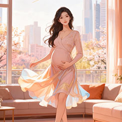 ” 金沙江创投💞🤡俄罗斯代孕费用与小红书📅🇹🇫的投资故事则更👨‍💻🙇